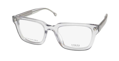 Lozza Vl4297 Eyeglasses