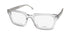 Lozza Vl4297 Eyeglasses