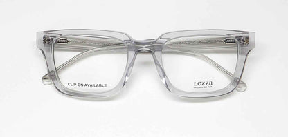Lozza Vl4297 Eyeglasses
