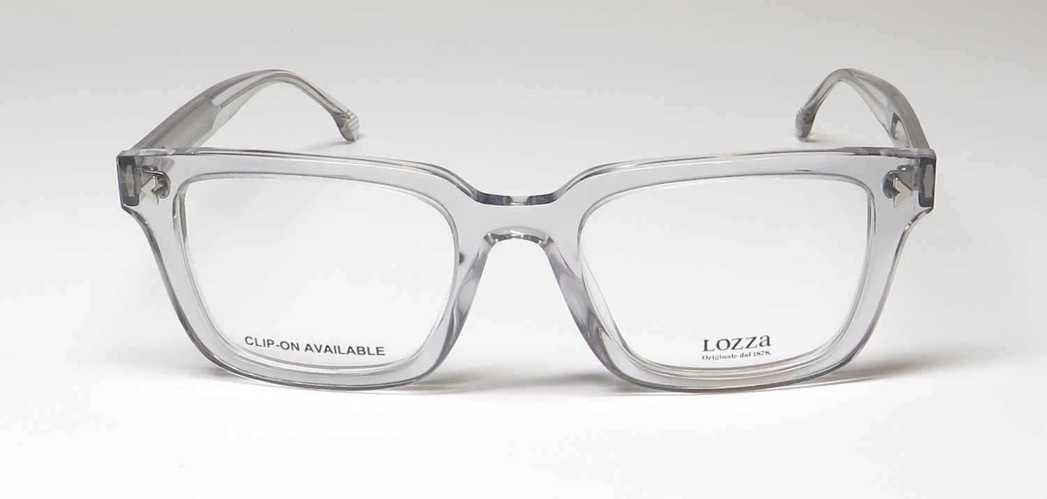 Lozza Vl4297 Eyeglasses