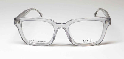 Lozza Vl4297 Eyeglasses