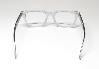 Lozza Vl4297 Clip-On Eyeglasses by ModaFrames