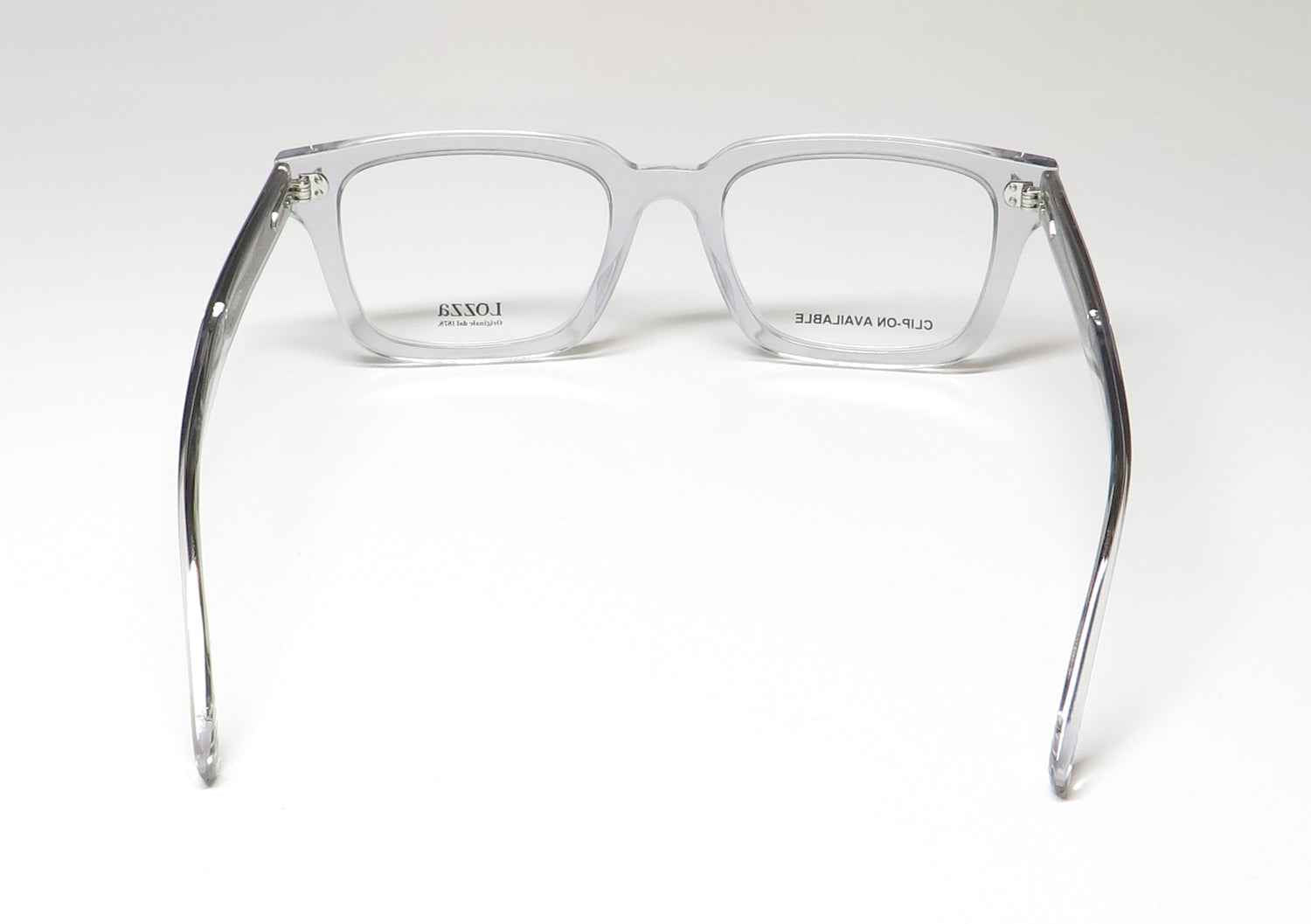 Lozza Vl4297 Eyeglasses