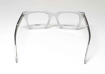 Lozza Vl4297 Eyeglasses