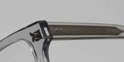 Lozza Vl4297 Eyeglasses