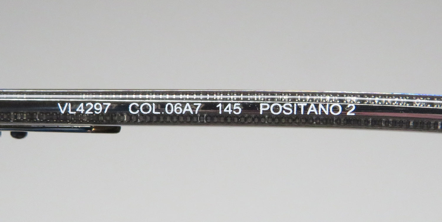Lozza Vl4297 Clip-On Eyeglasses by ModaFrames