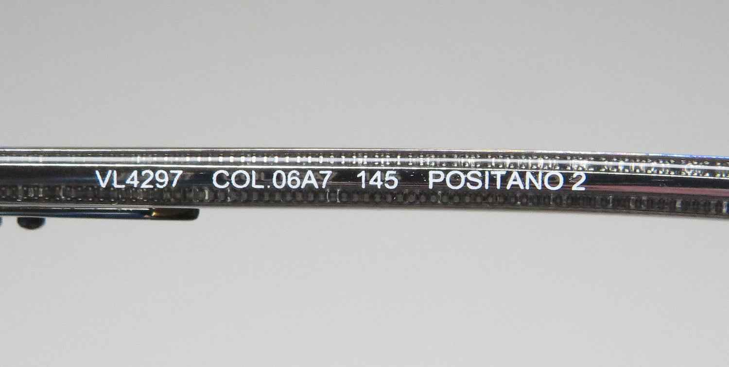 Lozza Vl4297 Eyeglasses