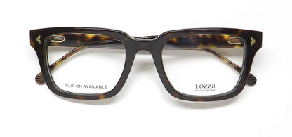 Lozza Vl4297 Eyeglasses