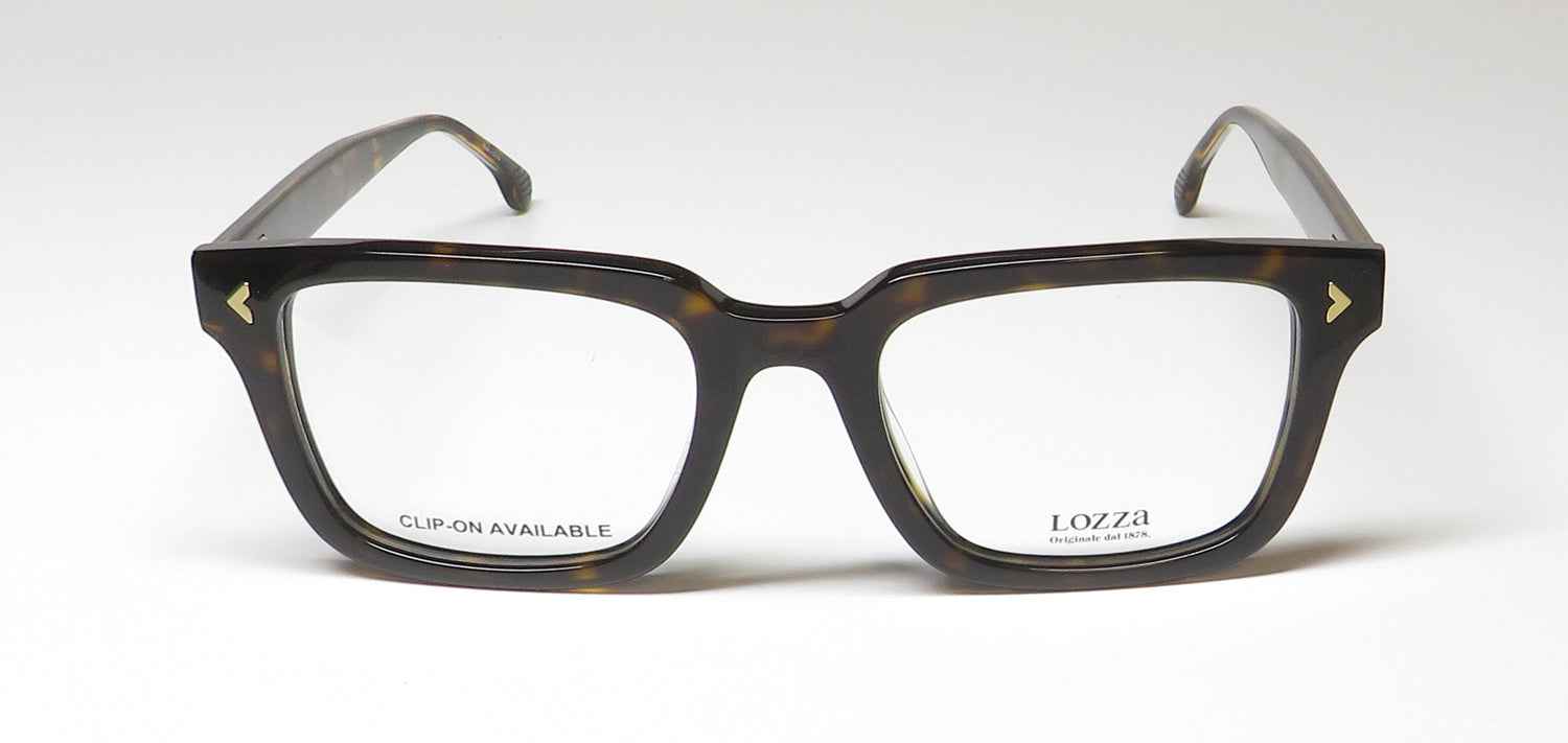 Lozza Vl4297 Eyeglasses