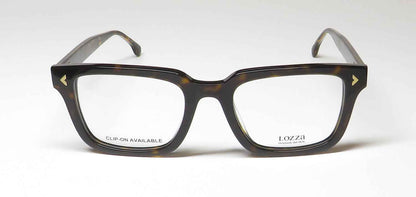 Lozza Vl4297 Eyeglasses