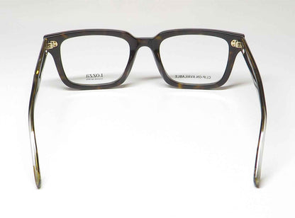 Lozza Vl4297 Eyeglasses