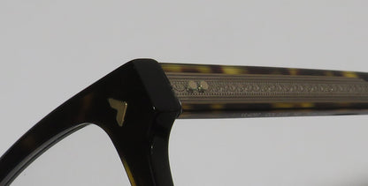 Lozza Vl4297 Clip-On Eyeglasses by ModaFrames