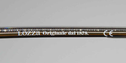 Lozza Vl4297 Eyeglasses