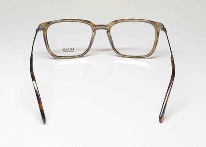 Lozza Vl4265 Eyeglasses