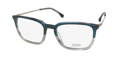 Lozza Vl4265 Eyeglasses