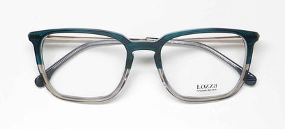 Lozza Vl4265 Eyeglasses