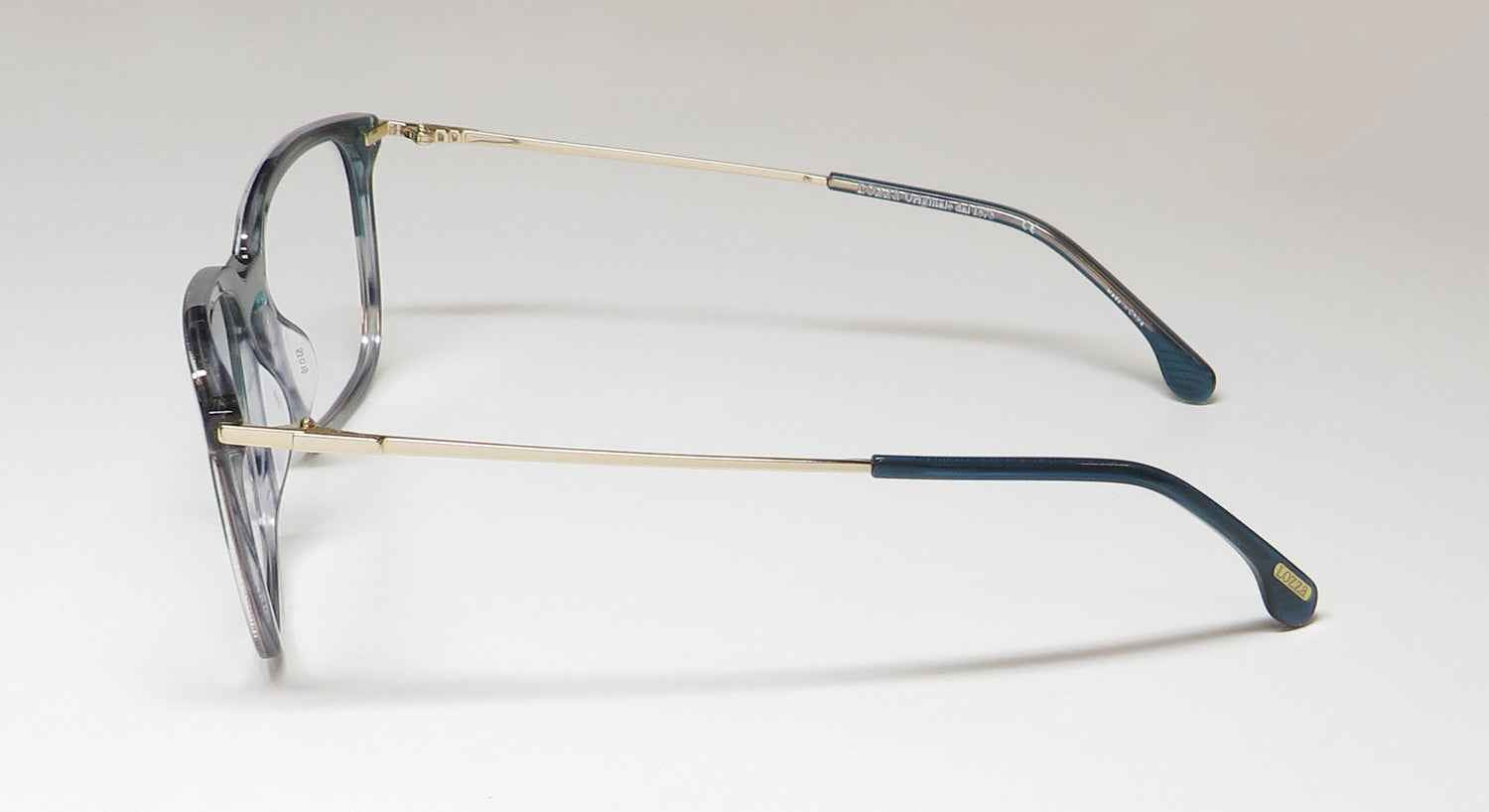 Lozza Vl4265 Eyeglasses