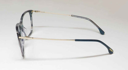 Lozza Vl4265 Eyeglasses