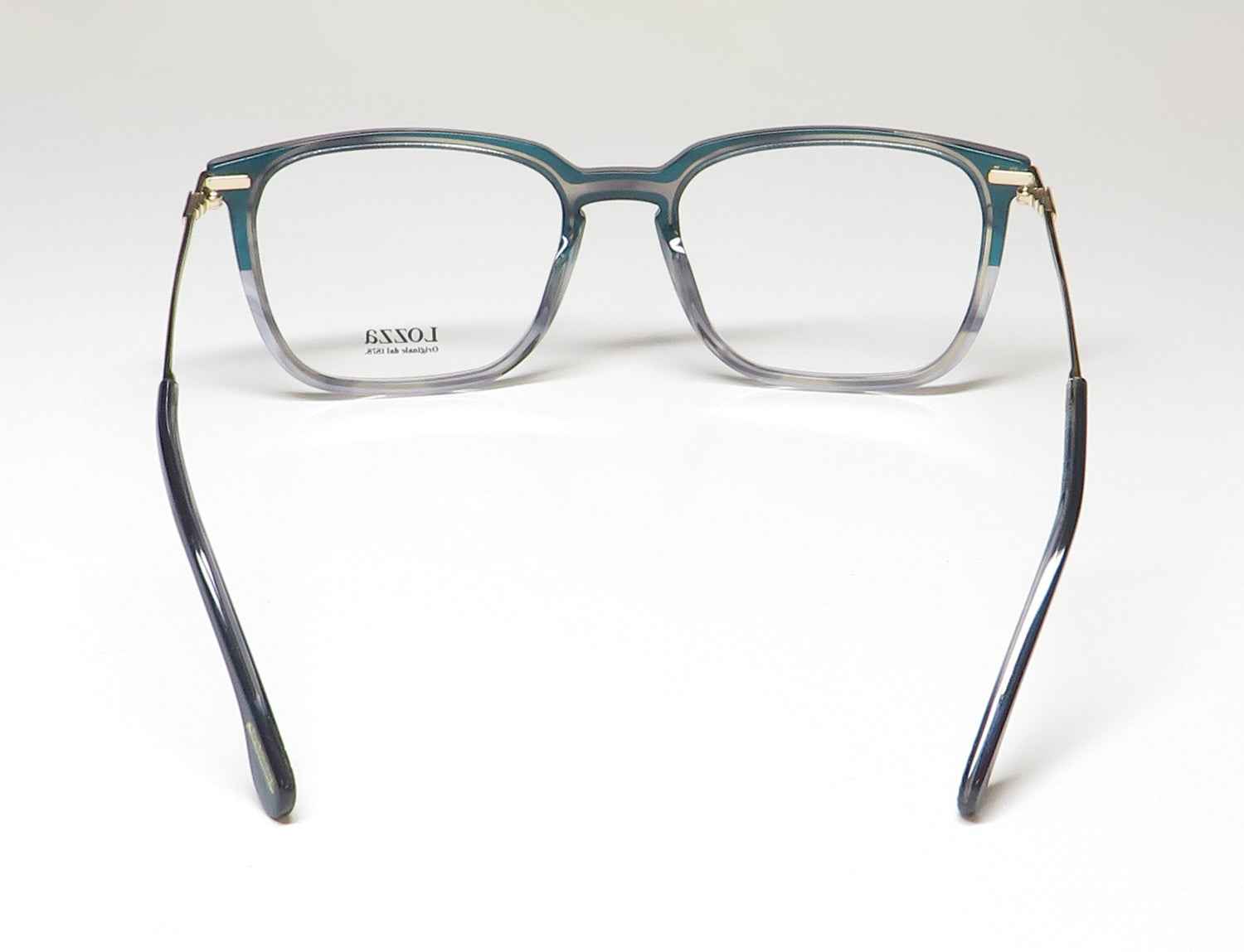 Lozza Vl4265 Eyeglasses