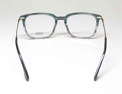 Lozza Vl4265 Eyeglasses