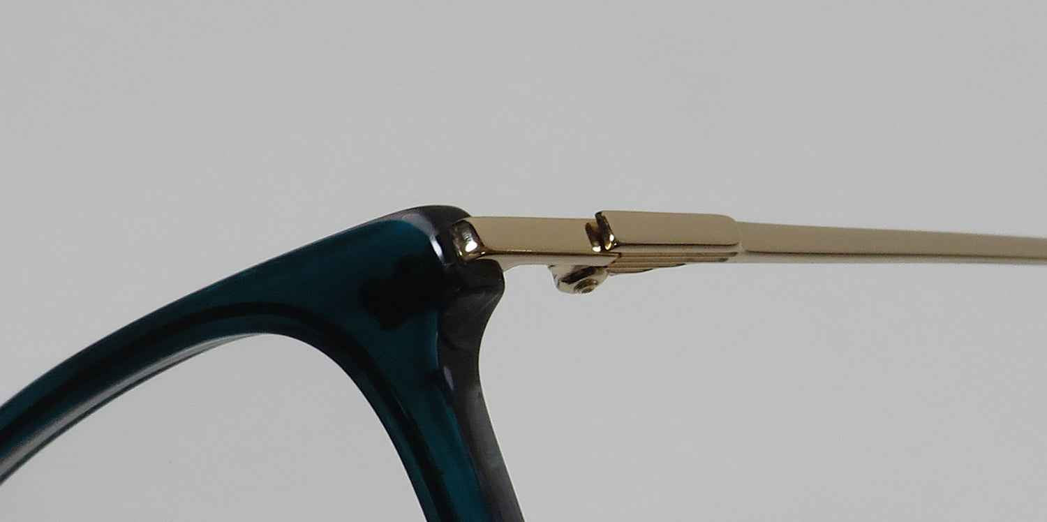 Lozza Vl4265 Eyeglasses