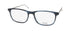 Lozza Vl4172 Eyeglasses