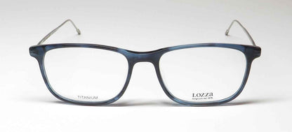 Lozza Vl4172 Eyeglasses
