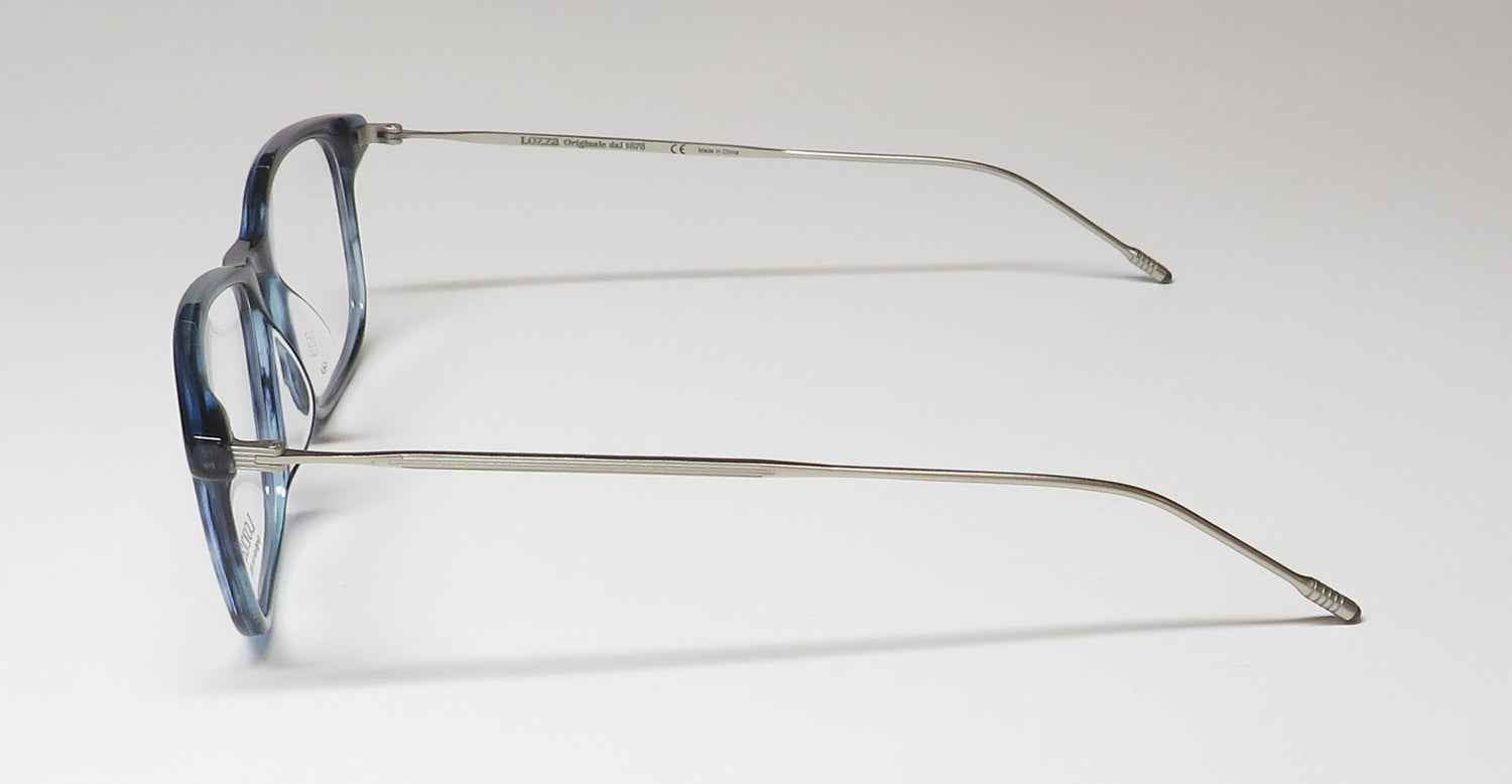 Lozza Vl4172 Eyeglasses