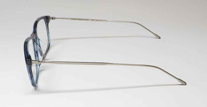 Lozza Vl4172 Eyeglasses