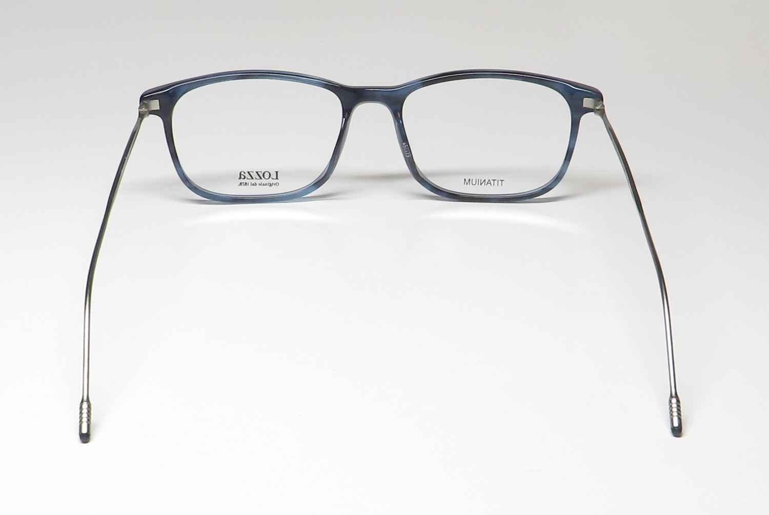 Lozza Vl4172 Eyeglasses