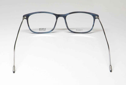 Lozza Vl4172 Eyeglasses