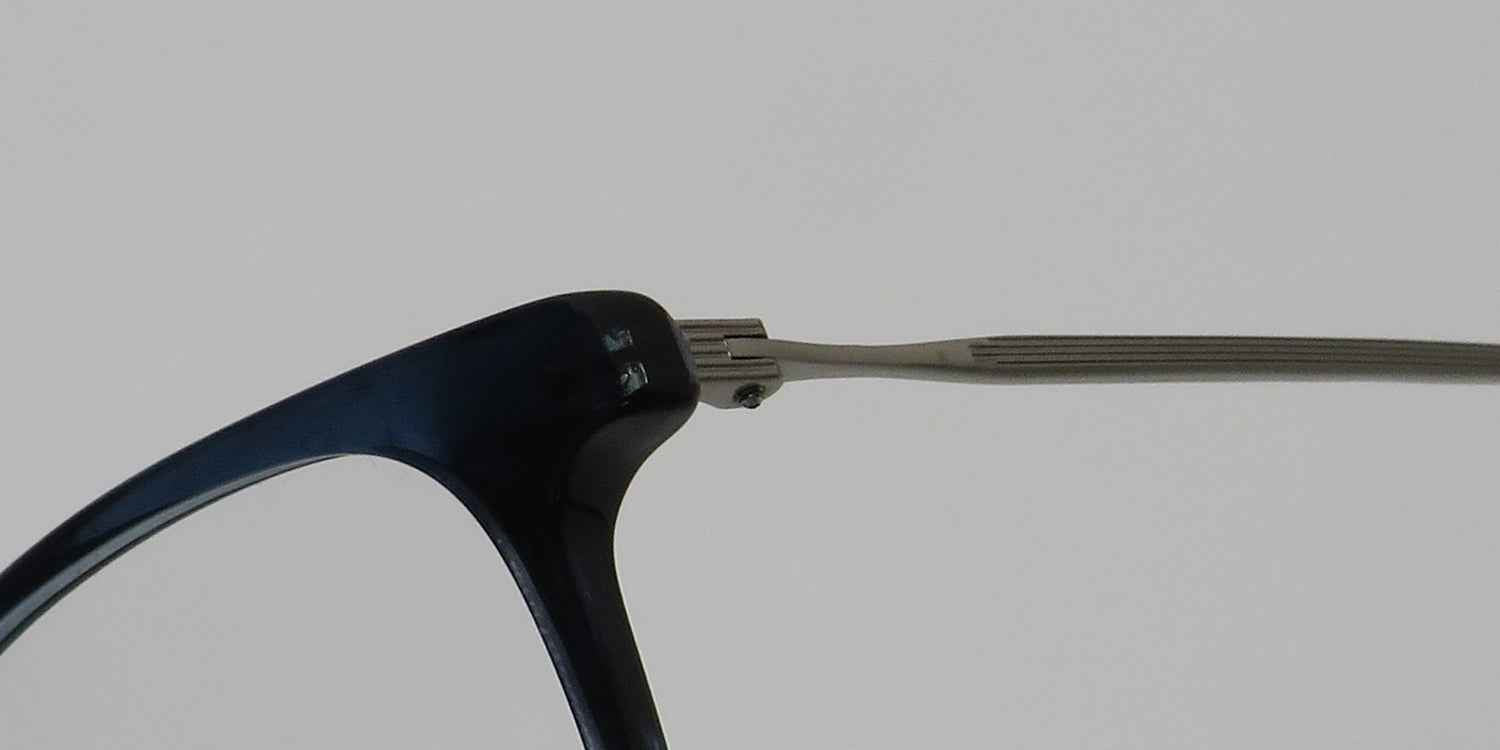 Lozza Vl4172 Eyeglasses