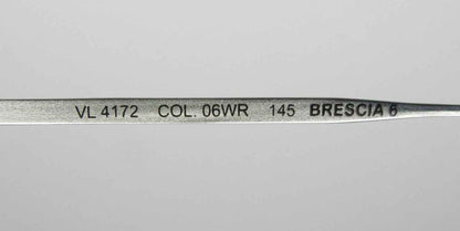 Lozza Vl4172 Eyeglasses