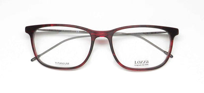 Lozza Vl4172 Eyeglasses