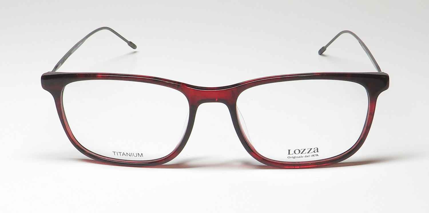Lozza Vl4172 Eyeglasses