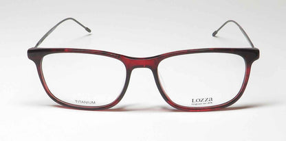Lozza Vl4172 Eyeglasses