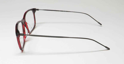 Lozza Vl4172 Eyeglasses