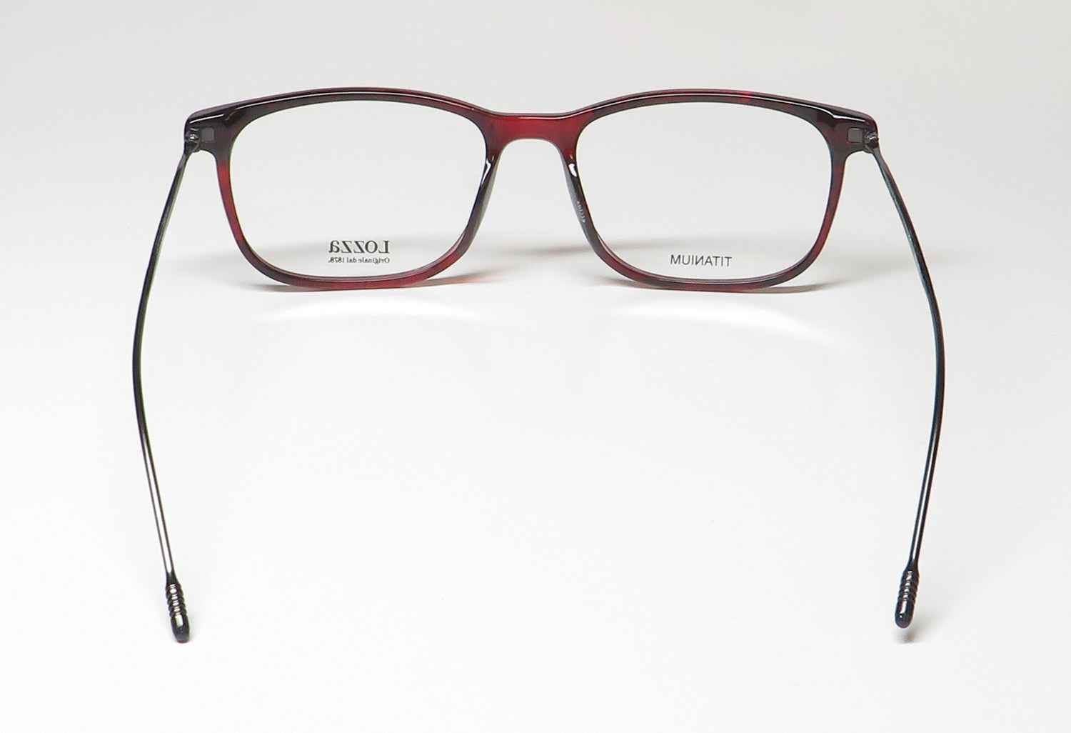 Lozza Vl4172 Eyeglasses
