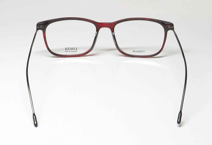 Lozza Vl4172 Eyeglasses