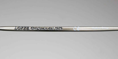 Lozza Vl4172 Eyeglasses