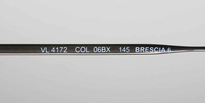 Lozza Vl4172 Eyeglasses