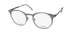 Lozza Vl2376 Eyeglasses