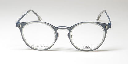 Lozza Vl2376 Eyeglasses by ModaFrames