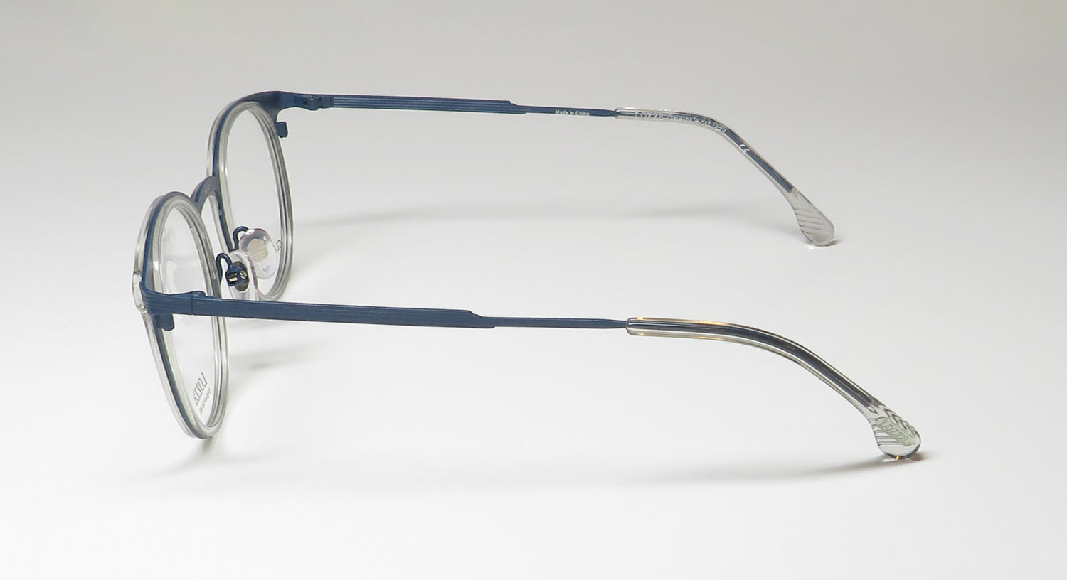 Lozza Vl2376 Eyeglasses by ModaFrames