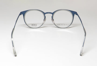 Lozza Vl2376 Eyeglasses by ModaFrames