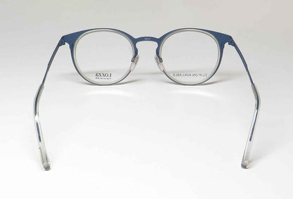 Lozza Vl2376 Eyeglasses