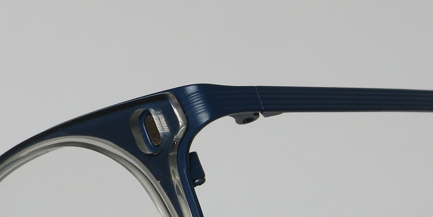Lozza Vl2376 Eyeglasses by ModaFrames