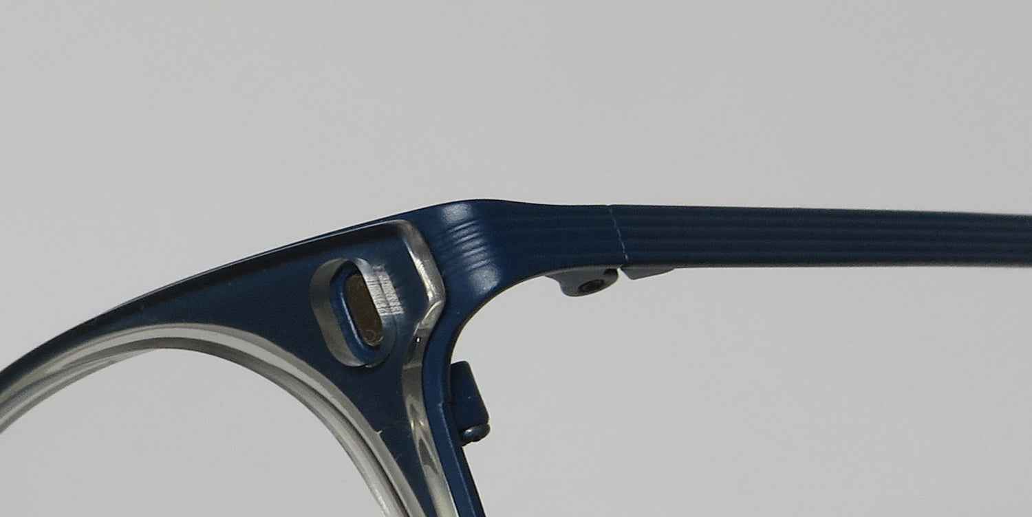 Lozza Vl2376 Eyeglasses