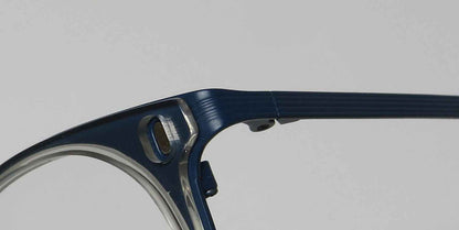 Lozza Vl2376 Eyeglasses