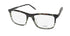 Lozza Vl4237 Eyeglasses by ModaFrames